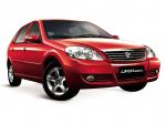 Lifan Breez Hatchback 2008 года
